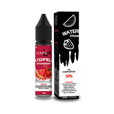 Vapeion Watermelon Strawberry - Hybrid Nicotine 20ml